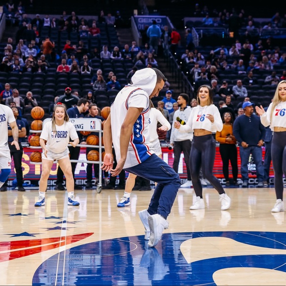 Meet your Posher, Nestor - Picture 4 of 7